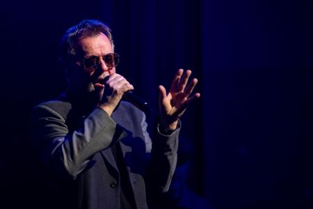 Mi2 akustik_Foto atelje Postojna (9)